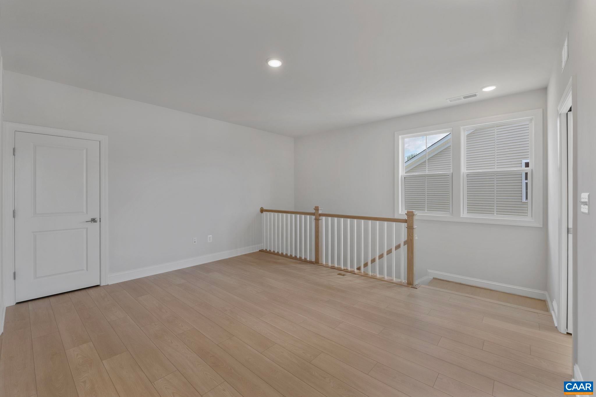 313 Springdale Road Staunton, VA 24401 - Photo 39 of 54 Gallery Image 39