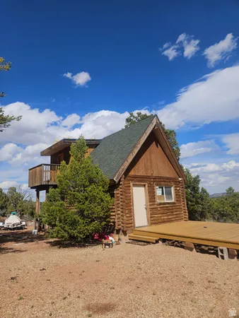 $159,000 | 46066 West 8000 South, Fruitland, UT 84027