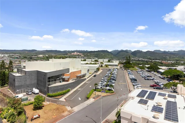 $449,000 | 1015 Ala Napunani Street, Unit 802, Honolulu, HI 96818