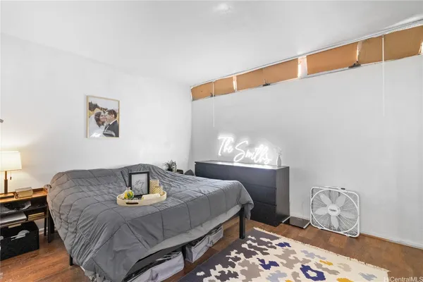 $449,000 | 1015 Ala Napunani Street, Unit 802, Honolulu, HI 96818