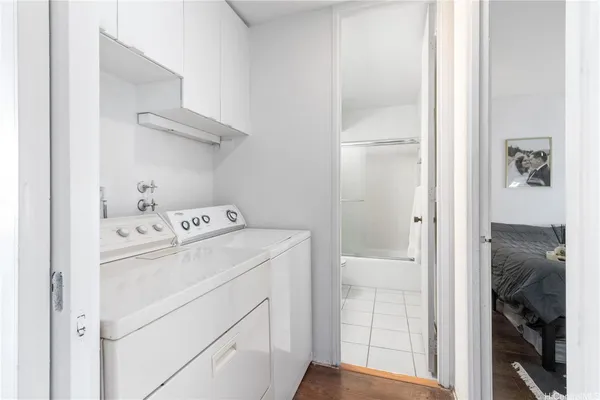 $449,000 | 1015 Ala Napunani Street, Unit 802, Honolulu, HI 96818