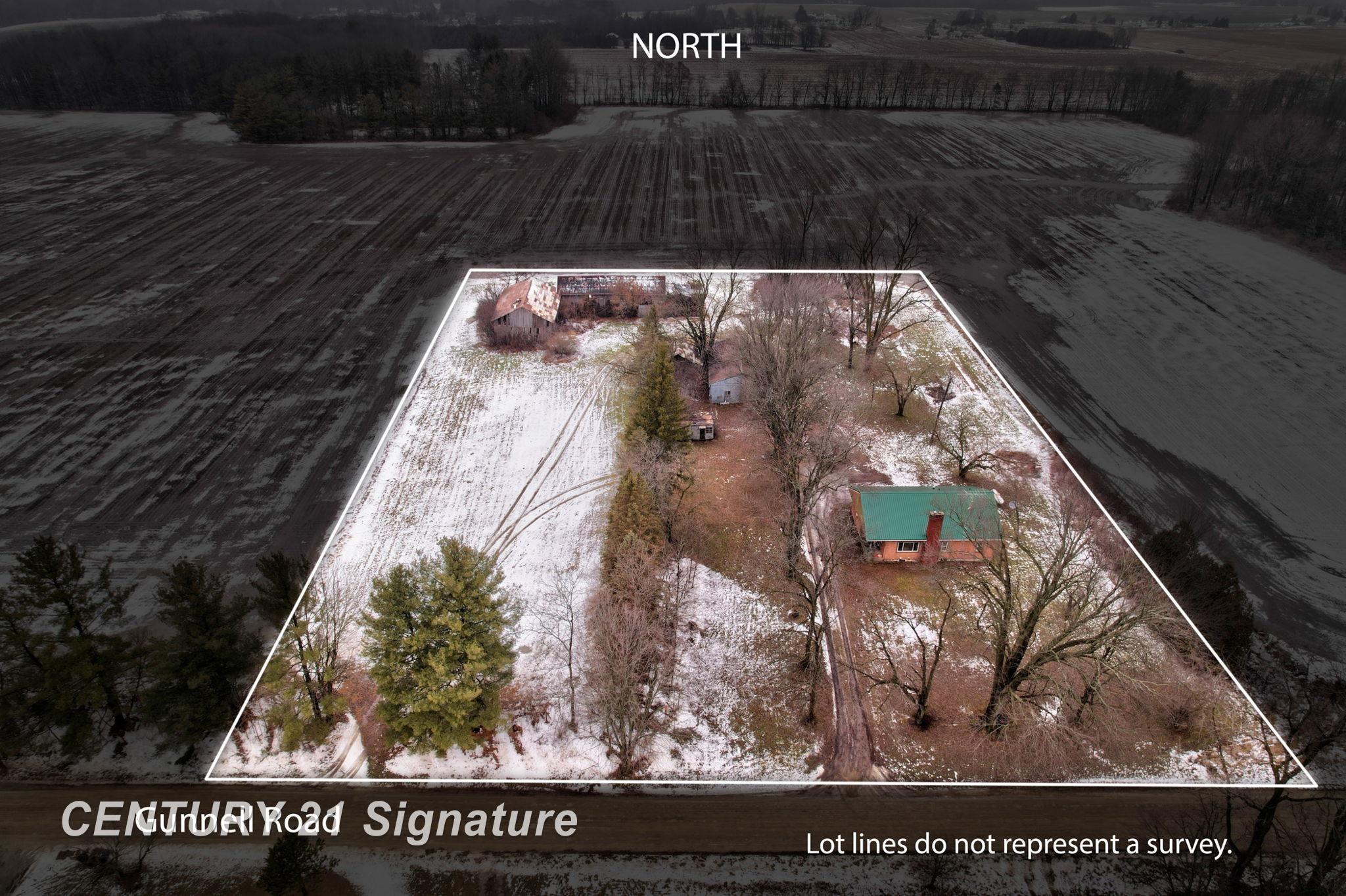 6370 Gunnell Road Millington, MI 48746 - Photo 31 of 43 50197152-e8ac47fb-46fc-411b-9cd2-717079adeca3.JPG