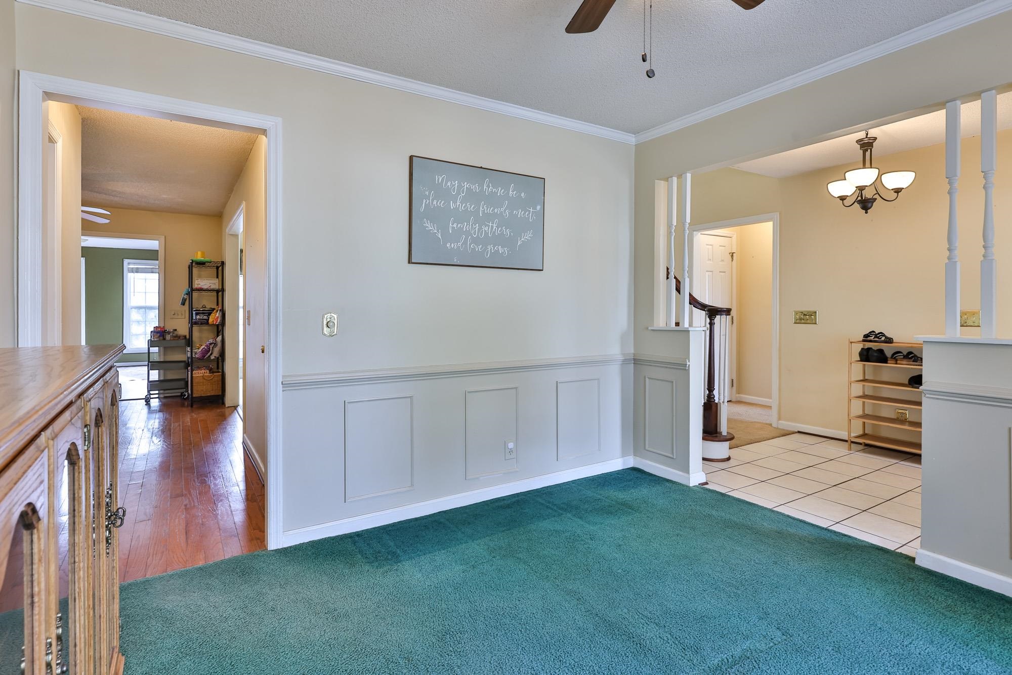 218 Rice Mill Drive Myrtle Beach, SC 29588 - Photo 14 of 43 Gallery Image 14