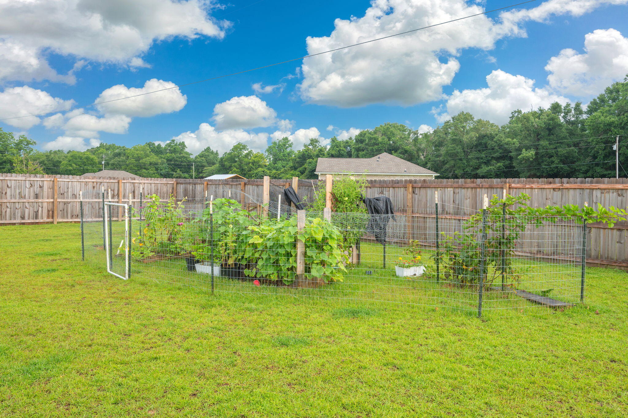 5233 Griffith Mill Road Baker, FL 32531 - Photo 33 of 35 34-web-or-mls-5233-griffith-mill-rd