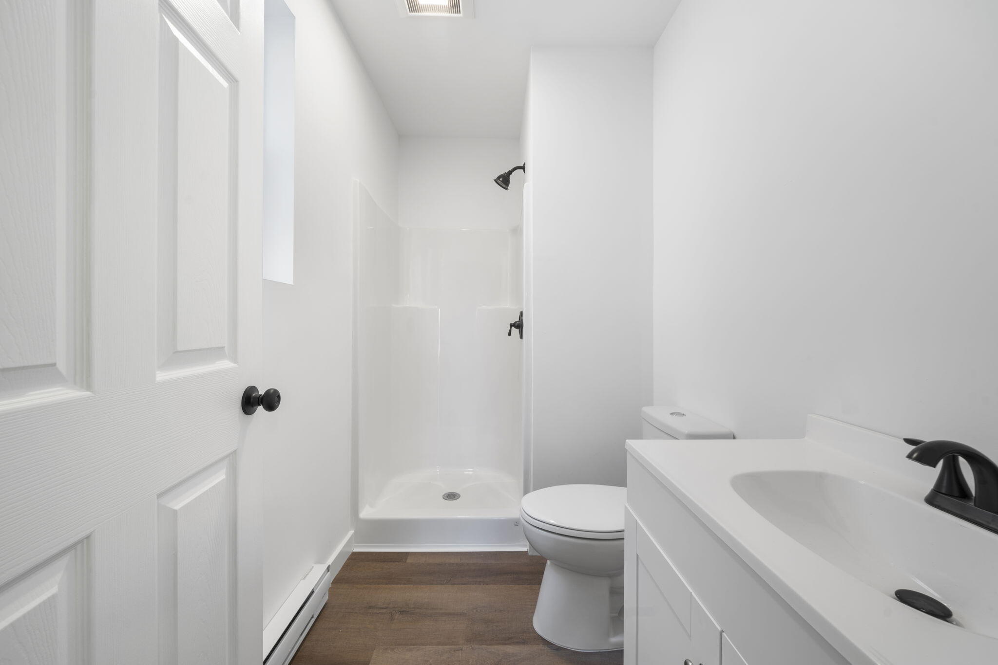 2 Kirk Street Springvale, ME 04083 - Photo 11 of 46 SBC08817