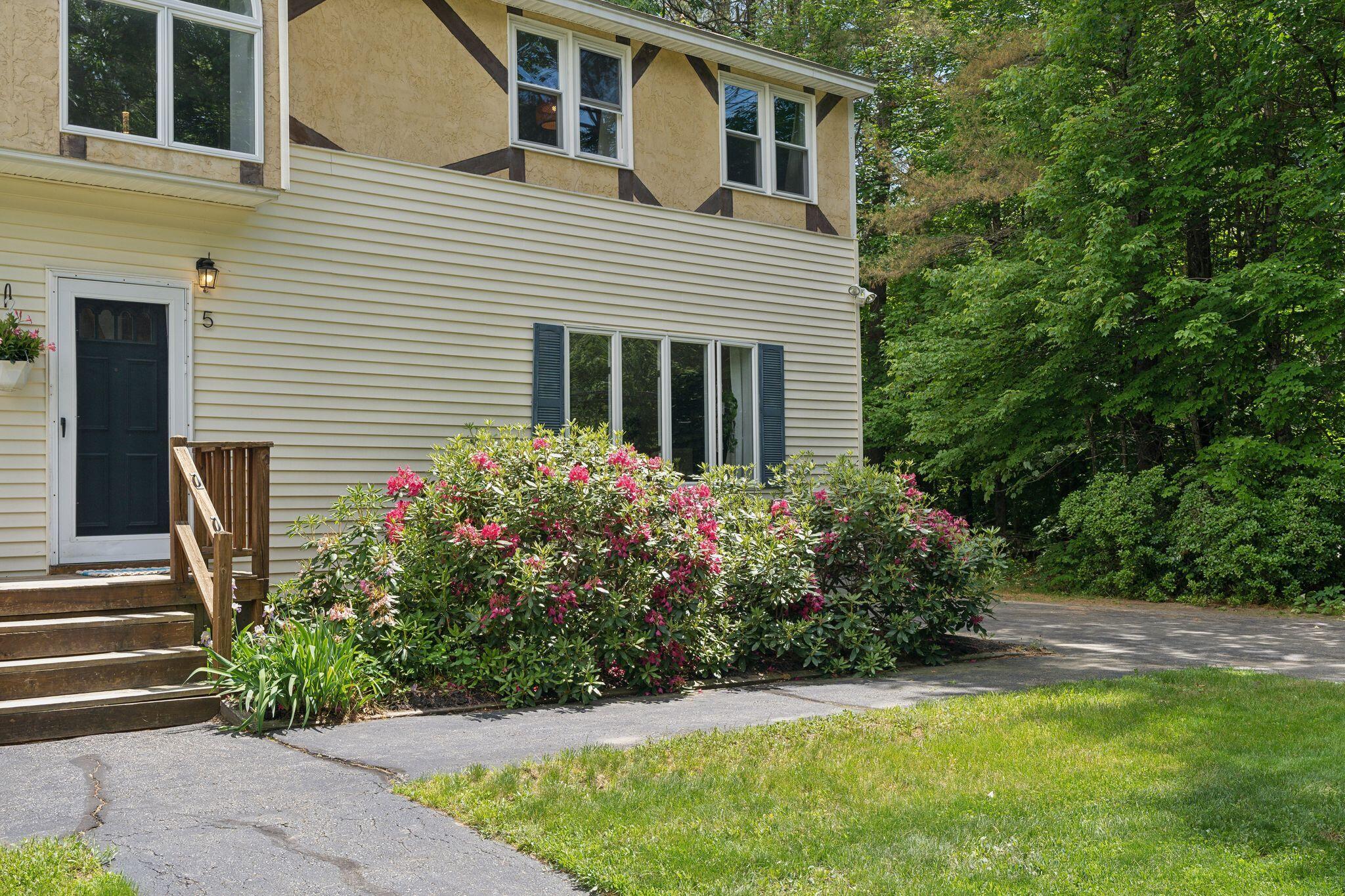5 Watson Farm Road, Unit 5 Windham, ME 04062 - Photo 4 of 33 3_DSC02227