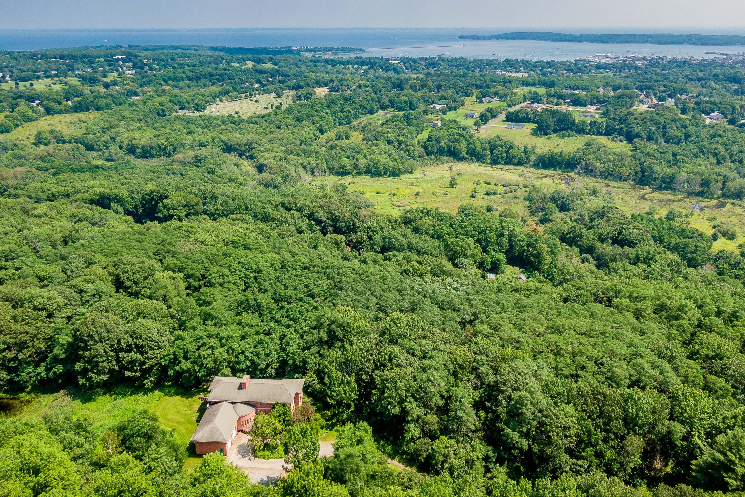 185 West Meadow Road Rockland, ME 04841 - Photo 51 of 56 185WestMeadow_51_SS_mls
