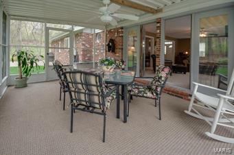 3103 Olde Post Road St. Louis, MO 63129 - Photo 11 of 34 Gallery Image 11