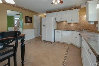3103 Olde Post Road St. Louis, MO 63129 - Photo 13 of 34 Gallery Image 13
