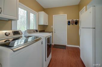 3103 Olde Post Road St. Louis, MO 63129 - Photo 15 of 34 Gallery Image 15