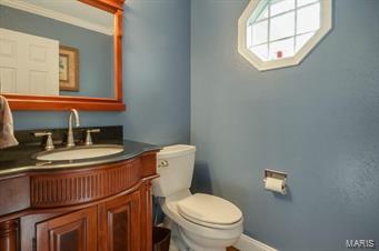 3103 Olde Post Road St. Louis, MO 63129 - Photo 16 of 34 Gallery Image 16