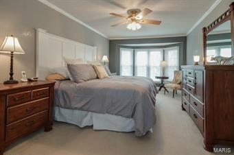 3103 Olde Post Road St. Louis, MO 63129 - Photo 17 of 34 Gallery Image 17