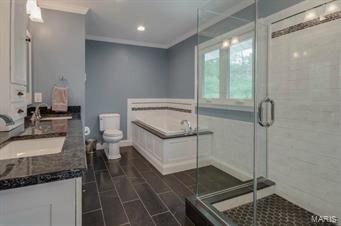 3103 Olde Post Road St. Louis, MO 63129 - Photo 18 of 34 Gallery Image 18