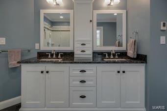 3103 Olde Post Road St. Louis, MO 63129 - Photo 19 of 34 Gallery Image 19