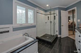 3103 Olde Post Road St. Louis, MO 63129 - Photo 20 of 34 Gallery Image 20