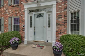 3103 Olde Post Road St. Louis, MO 63129 - Photo 2 of 34 Gallery Image 2