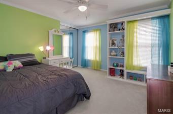 3103 Olde Post Road St. Louis, MO 63129 - Photo 21 of 34 Gallery Image 21
