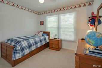 3103 Olde Post Road St. Louis, MO 63129 - Photo 23 of 34 Gallery Image 23