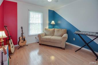3103 Olde Post Road St. Louis, MO 63129 - Photo 24 of 34 Gallery Image 24
