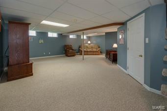 3103 Olde Post Road St. Louis, MO 63129 - Photo 25 of 34 Gallery Image 25