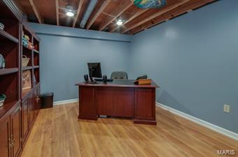 3103 Olde Post Road St. Louis, MO 63129 - Photo 26 of 34 Gallery Image 26