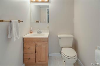 3103 Olde Post Road St. Louis, MO 63129 - Photo 27 of 34 Gallery Image 27