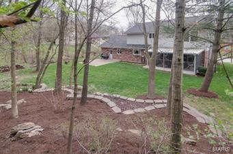 3103 Olde Post Road St. Louis, MO 63129 - Photo 29 of 34 Gallery Image 29
