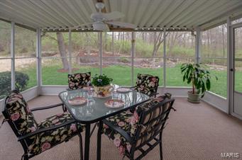 3103 Olde Post Road St. Louis, MO 63129 - Photo 30 of 34 Gallery Image 30