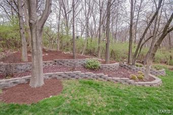 3103 Olde Post Road St. Louis, MO 63129 - Photo 32 of 34 Gallery Image 32