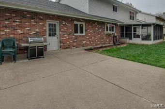 3103 Olde Post Road St. Louis, MO 63129 - Photo 33 of 34 Gallery Image 33