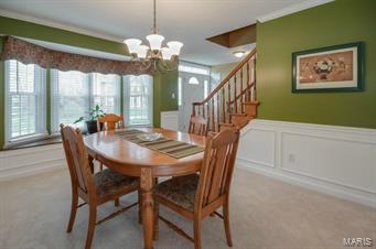 3103 Olde Post Road St. Louis, MO 63129 - Photo 4 of 34 Gallery Image 4