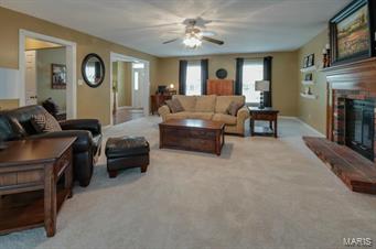 3103 Olde Post Road St. Louis, MO 63129 - Photo 7 of 34 Gallery Image 7