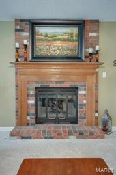 3103 Olde Post Road St. Louis, MO 63129 - Photo 8 of 34 Gallery Image 8