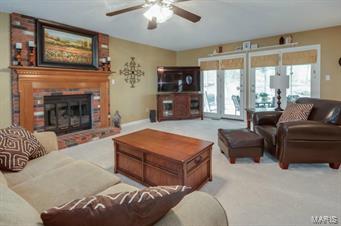 3103 Olde Post Road St. Louis, MO 63129 - Photo 9 of 34 Gallery Image 9