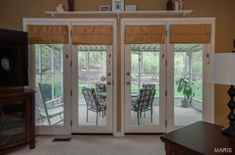 3103 Olde Post Road St. Louis, MO 63129 - Photo 10 of 34 Gallery Image 10