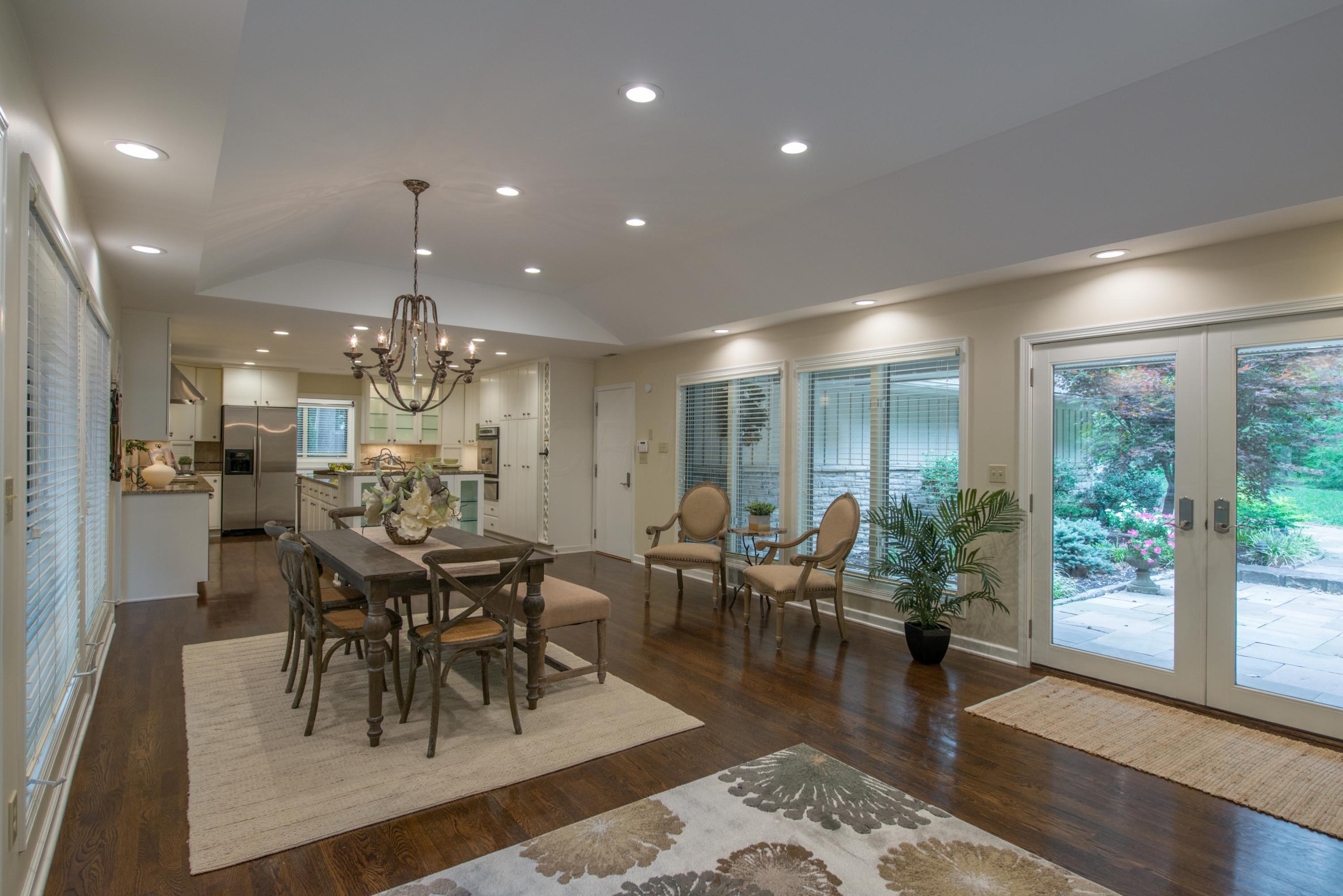 3040 Oakridge Road Columbus, OH 43221 - Photo 11 of 83