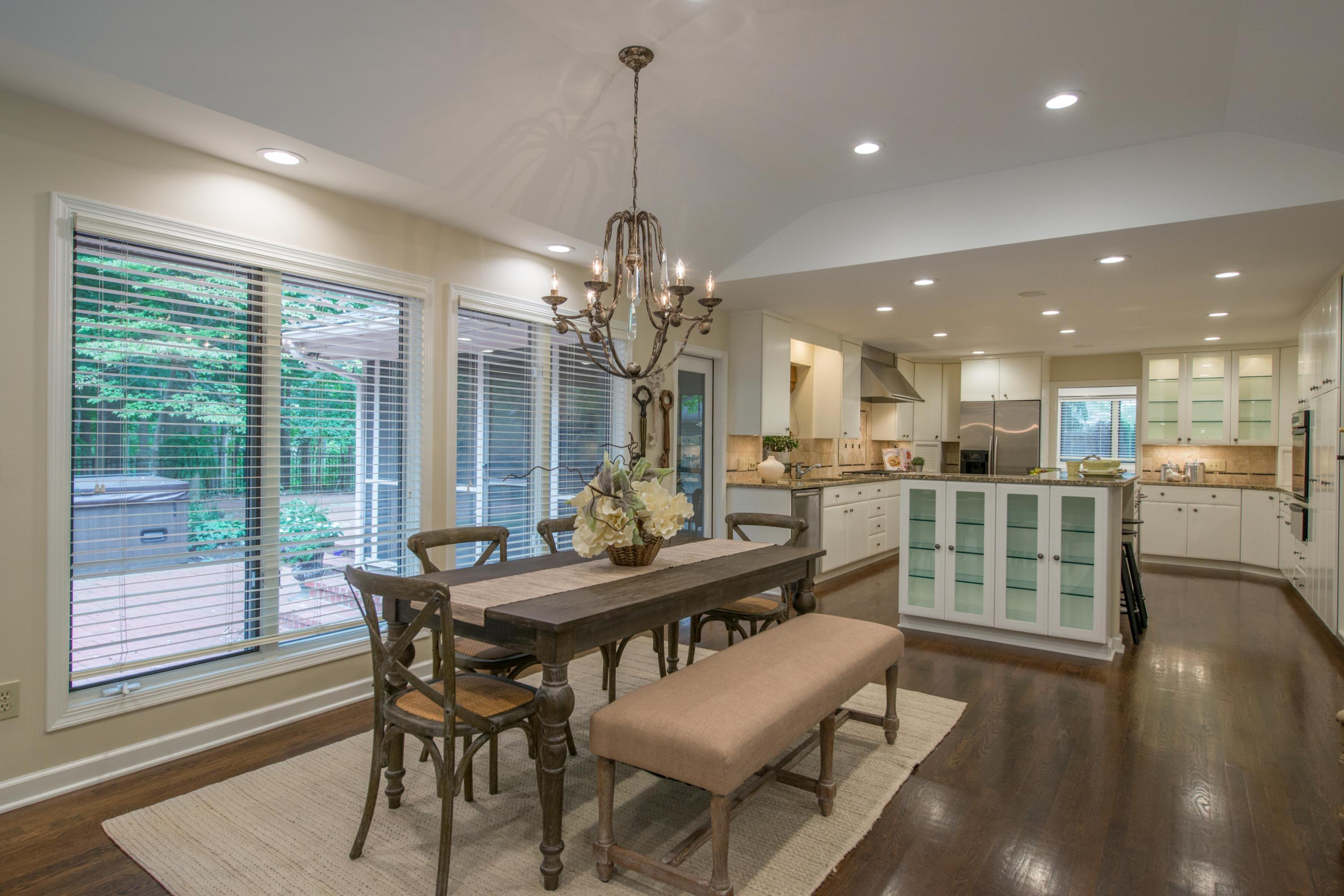 3040 Oakridge Road Columbus, OH 43221 - Photo 12 of 83