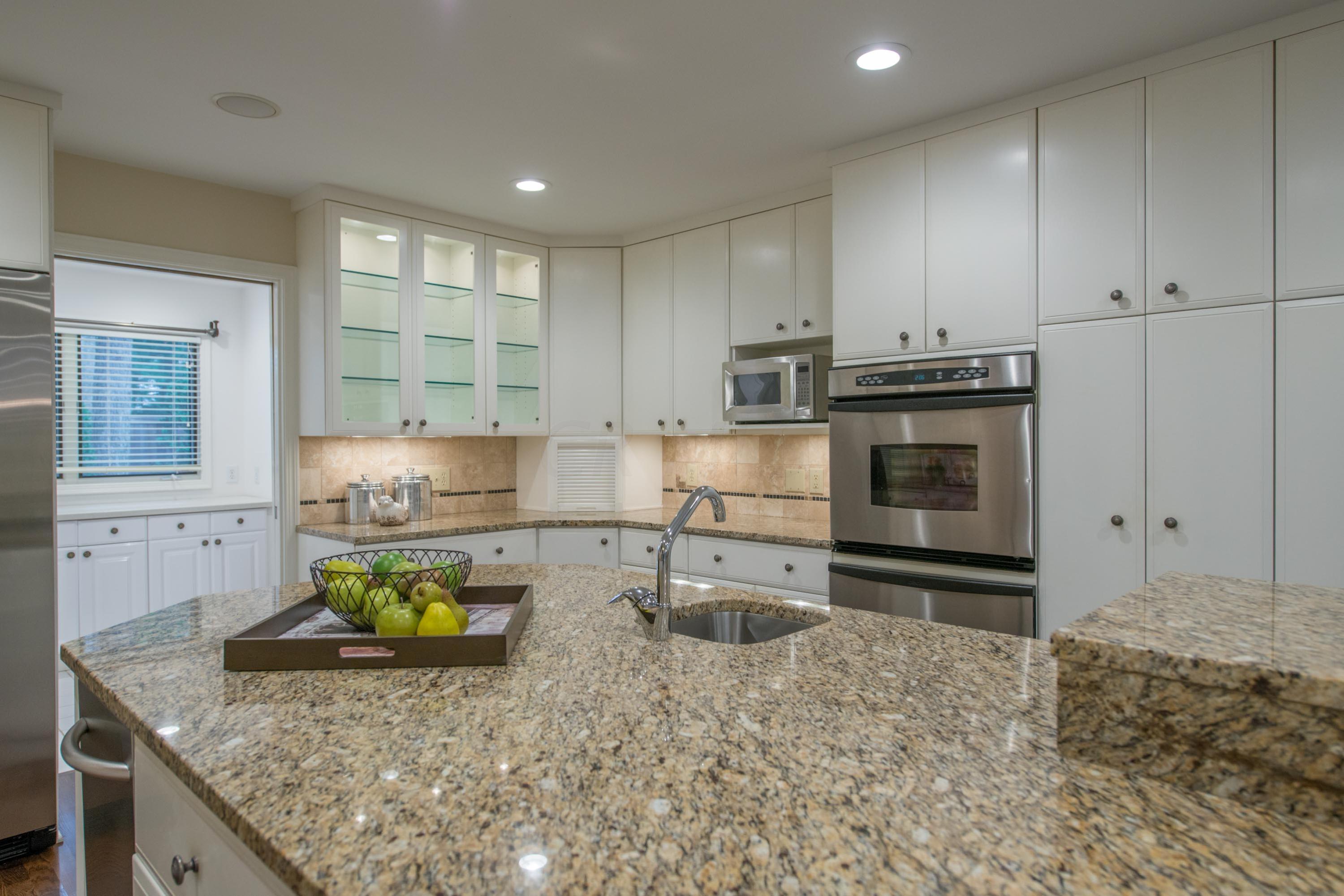 3040 Oakridge Road Columbus, OH 43221 - Photo 21 of 83