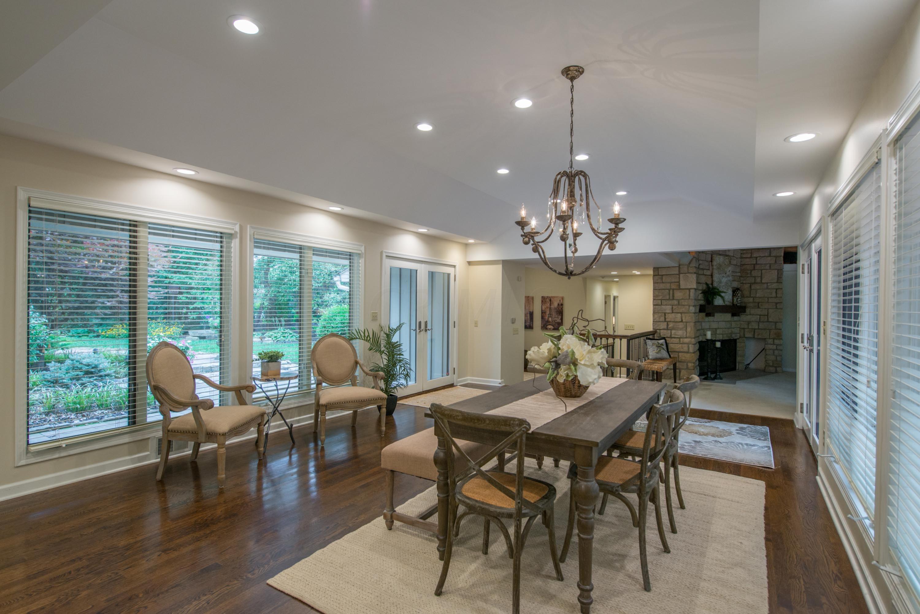 3040 Oakridge Road Columbus, OH 43221 - Photo 22 of 83