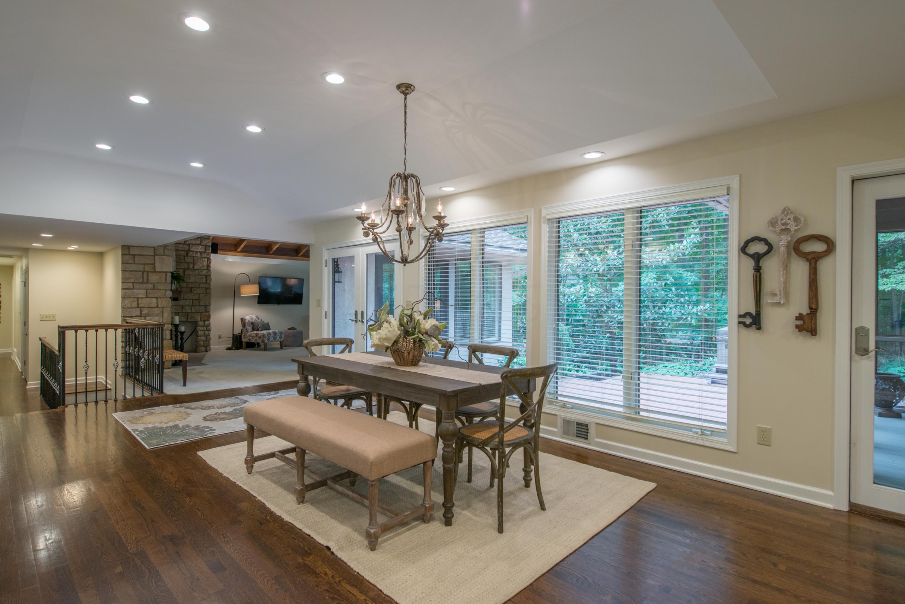 3040 Oakridge Road Columbus, OH 43221 - Photo 23 of 83