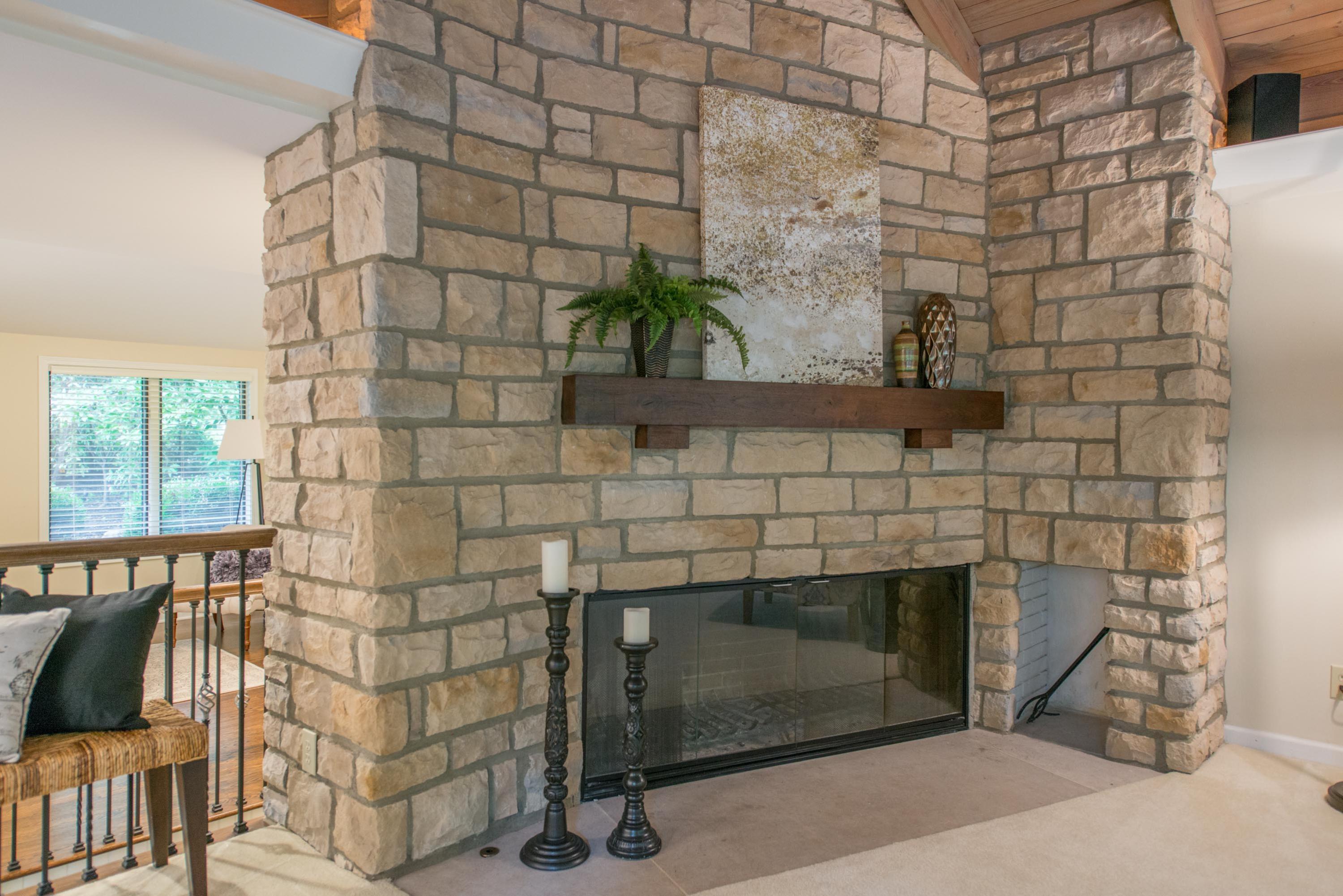 3040 Oakridge Road Columbus, OH 43221 - Photo 27 of 83