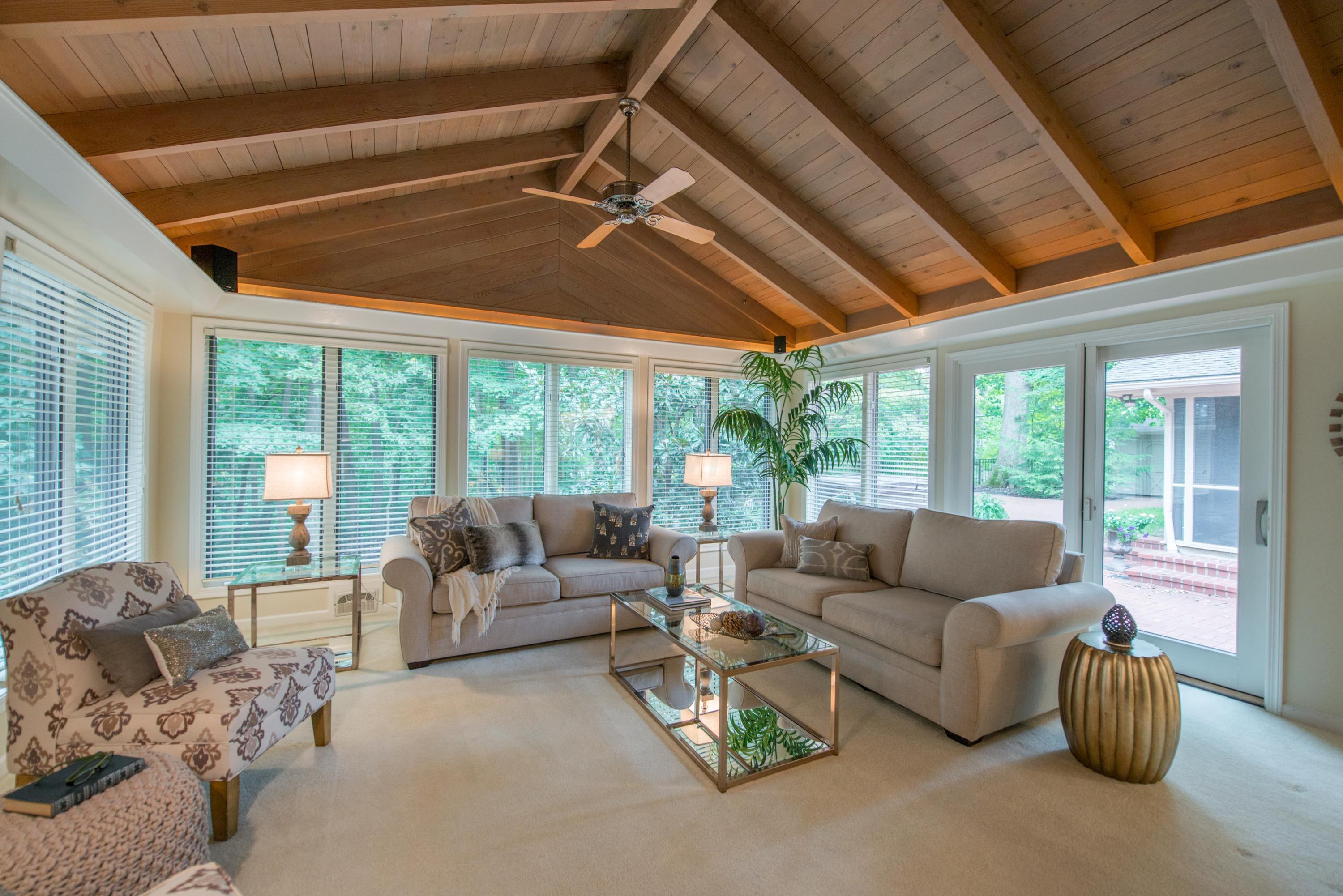 3040 Oakridge Road Columbus, OH 43221 - Photo 28 of 83