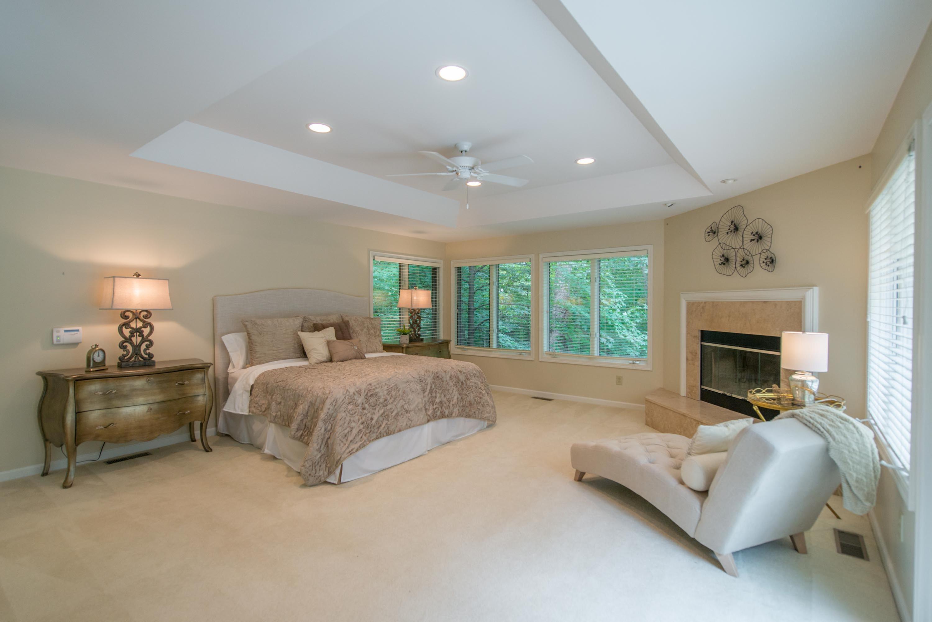 3040 Oakridge Road Columbus, OH 43221 - Photo 36 of 83