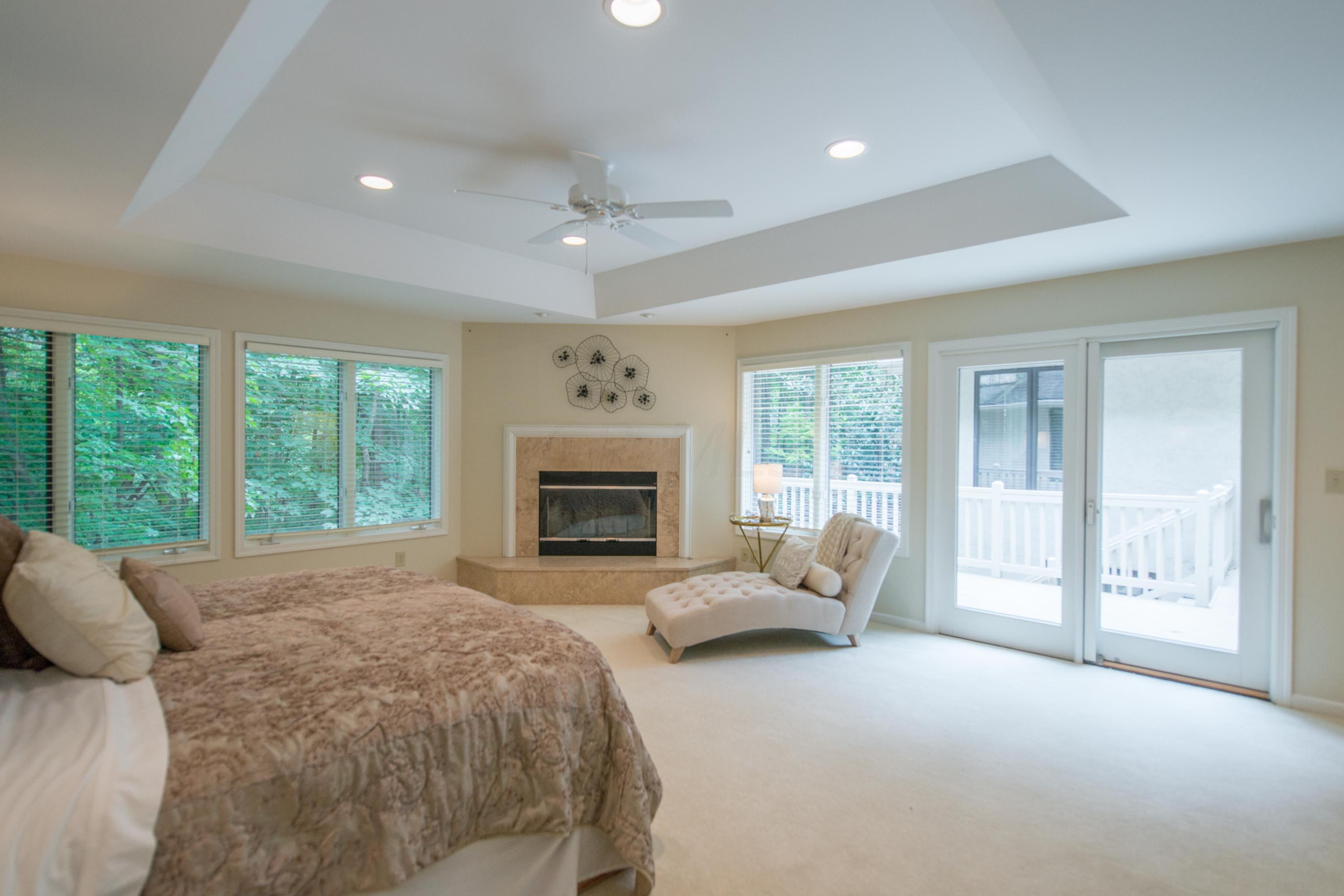 3040 Oakridge Road Columbus, OH 43221 - Photo 38 of 83