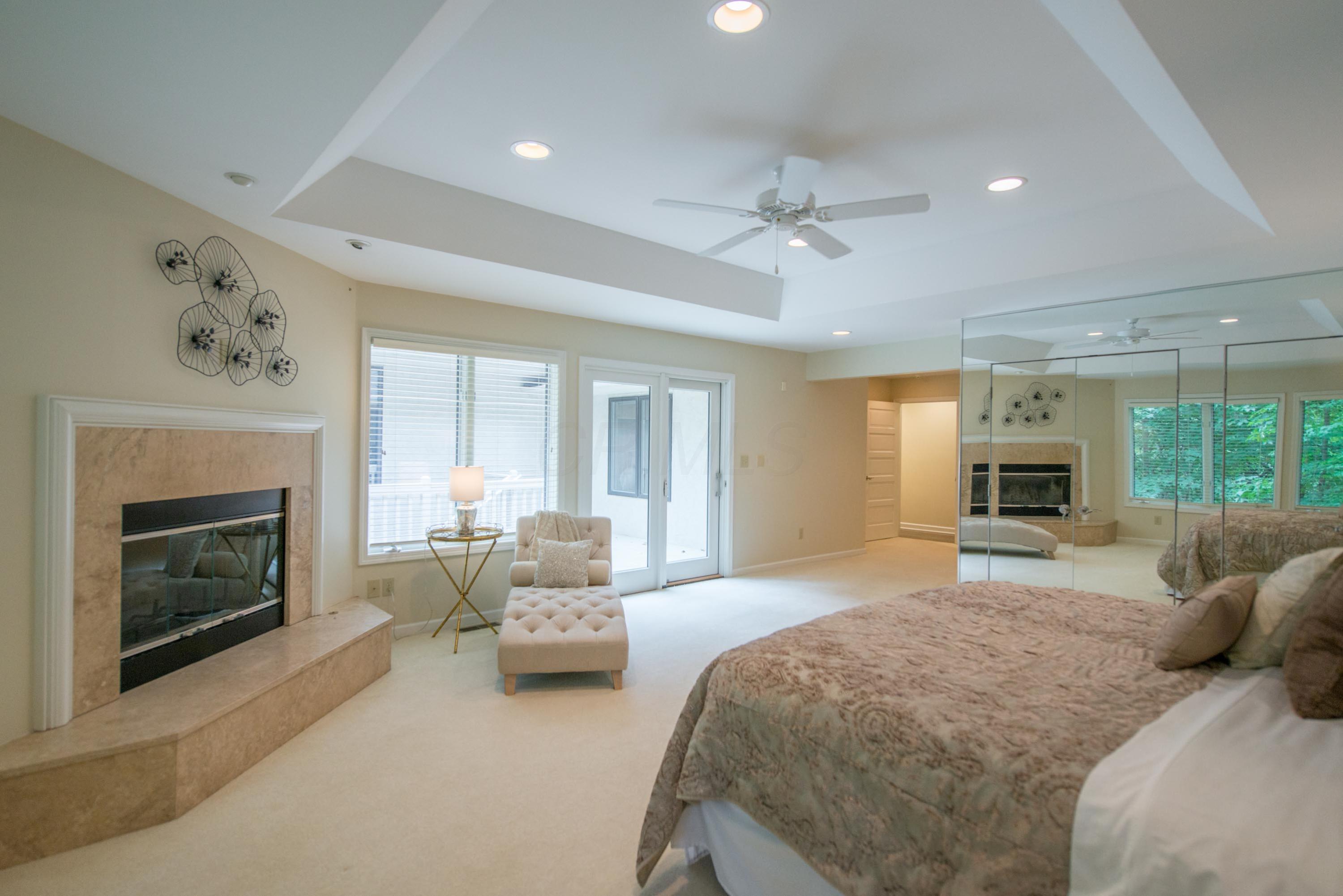 3040 Oakridge Road Columbus, OH 43221 - Photo 39 of 83
