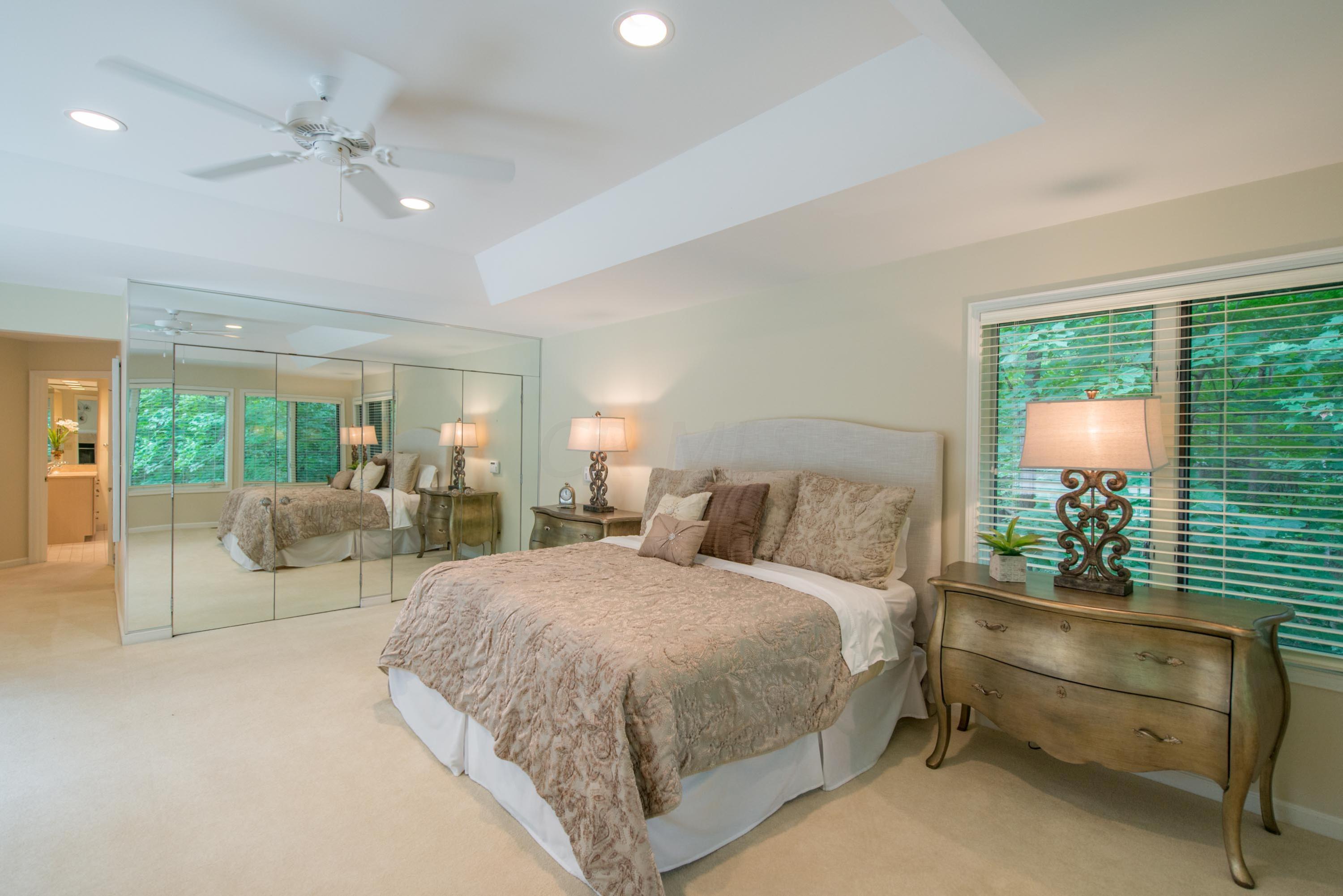 3040 Oakridge Road Columbus, OH 43221 - Photo 40 of 83