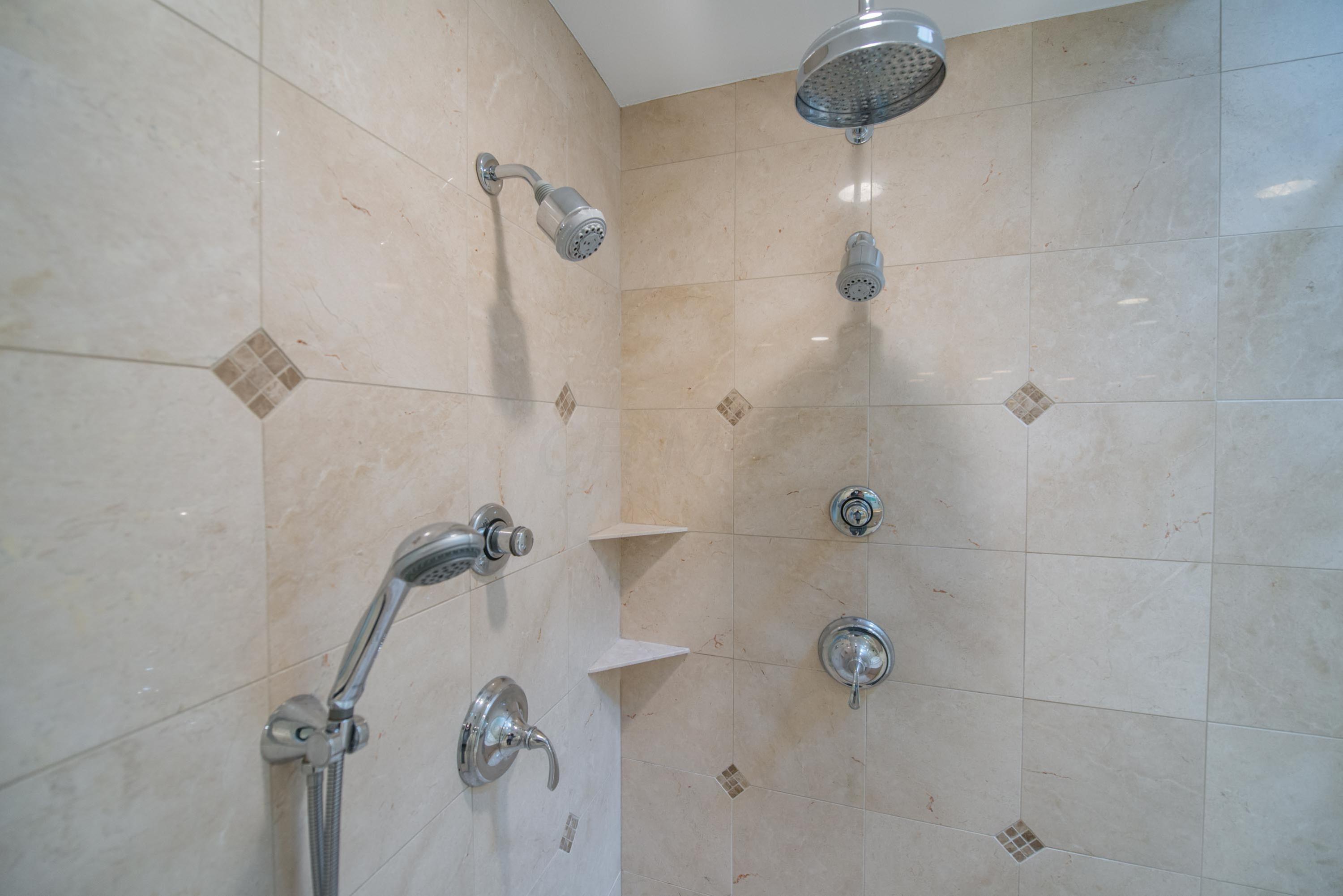 3040 Oakridge Road Columbus, OH 43221 - Photo 45 of 83