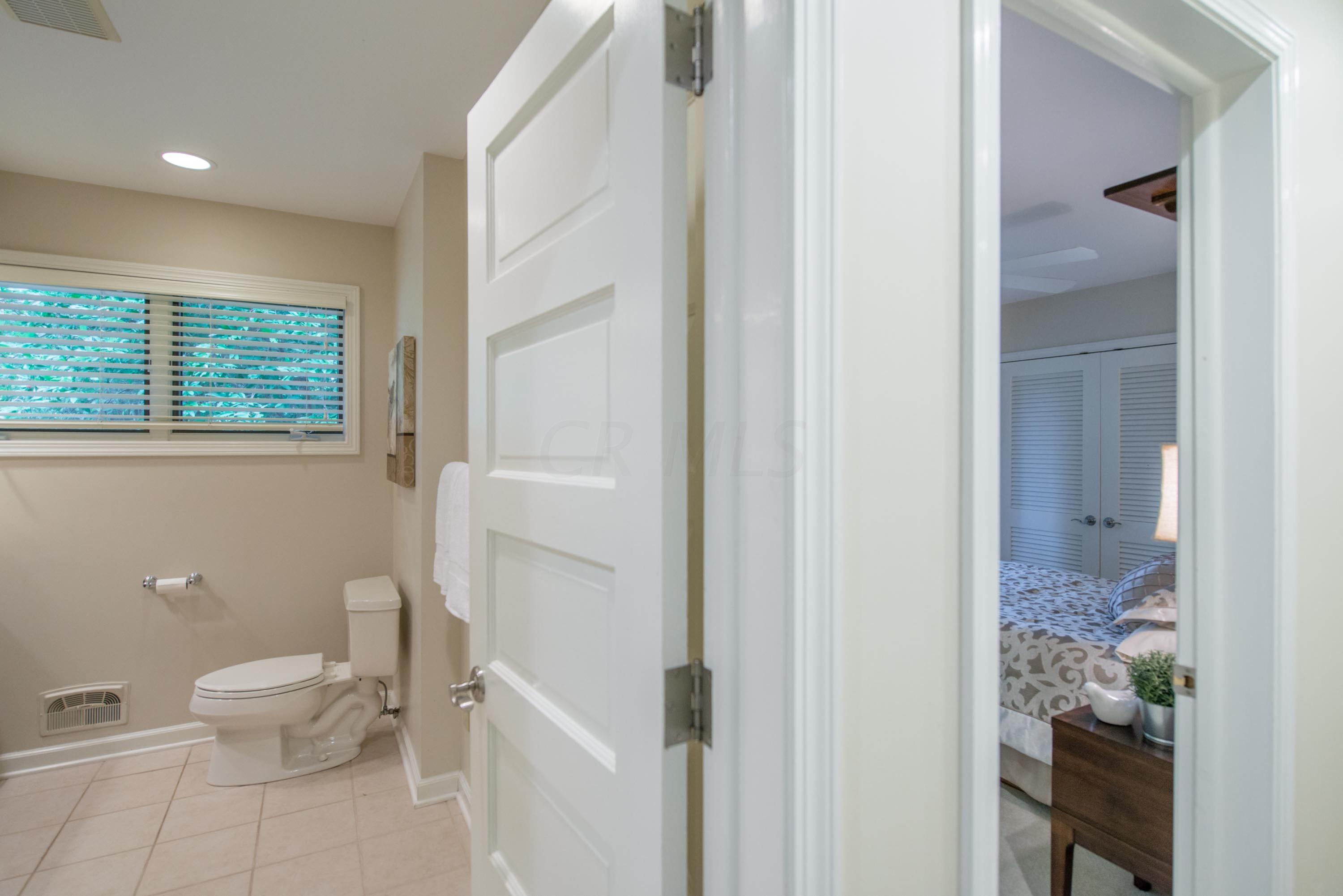 3040 Oakridge Road Columbus, OH 43221 - Photo 50 of 83