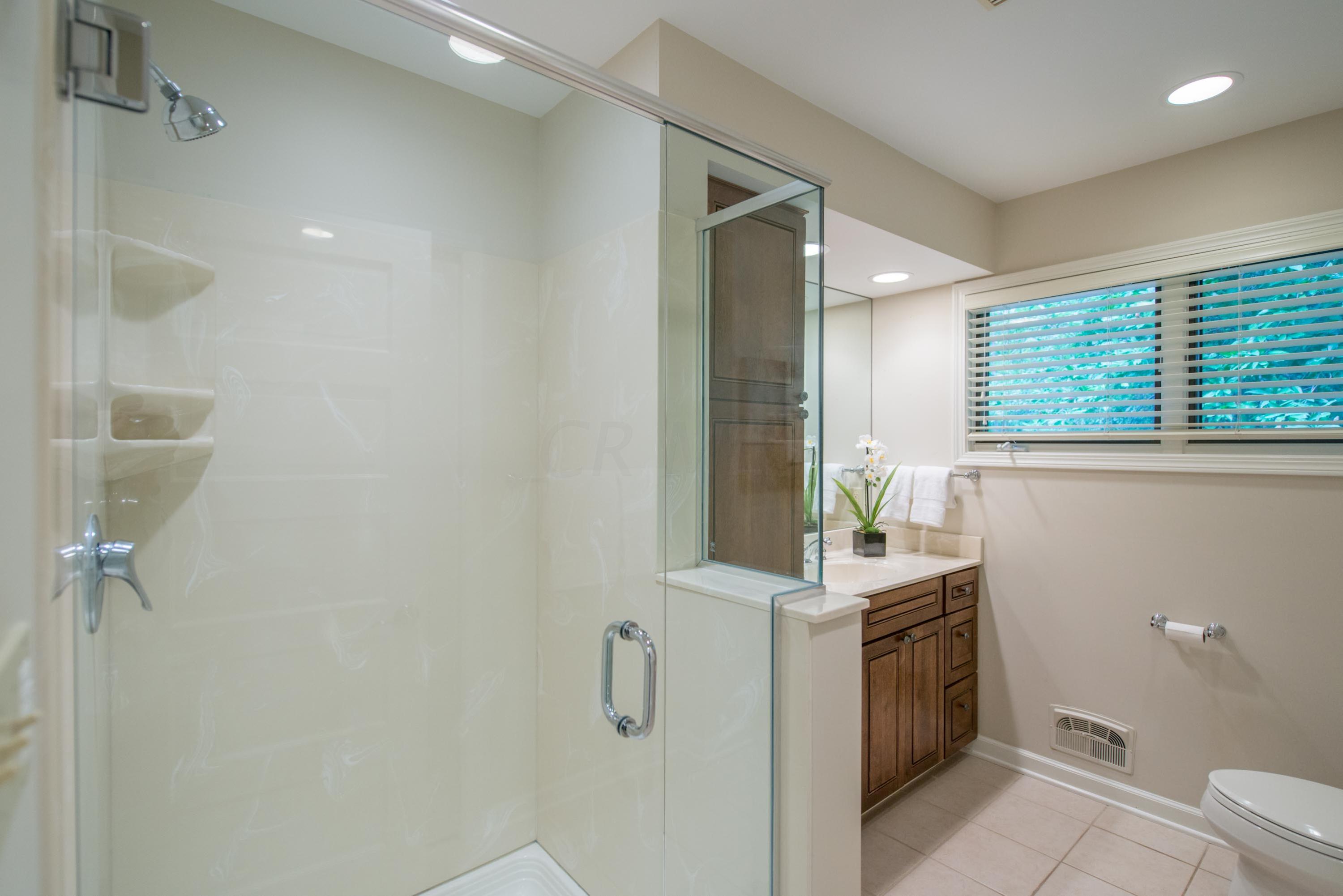 3040 Oakridge Road Columbus, OH 43221 - Photo 51 of 83