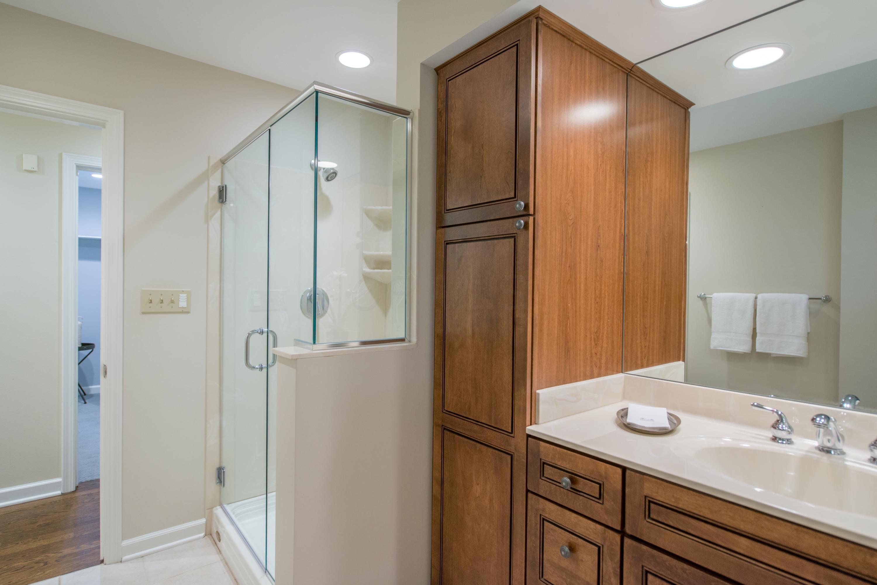 3040 Oakridge Road Columbus, OH 43221 - Photo 53 of 83